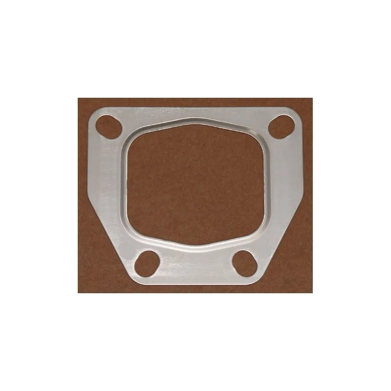 Joint, compresseur ELRING 589.280