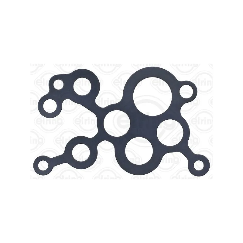 Joint d'étanchéité, pompe à huile ELRING 589.250