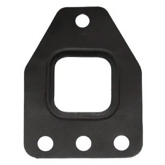 Joint d'étanchéité, collecteur d'échappement ELRING