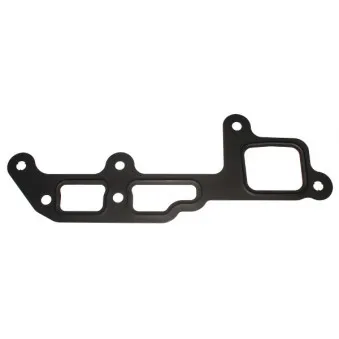 Joint d'étanchéité, thermostat ELRING