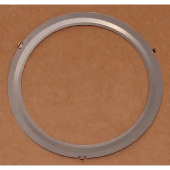 Joint d'étanchéité, tuyau d'échappement ELRING