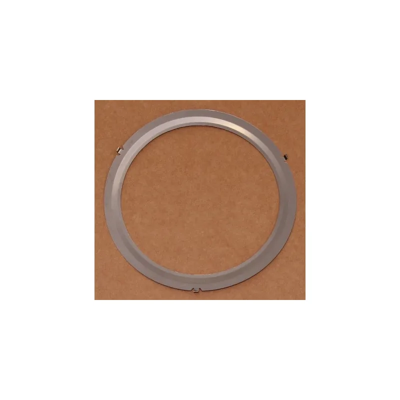 Joint d'étanchéité, tuyau d'échappement ELRING 589.350