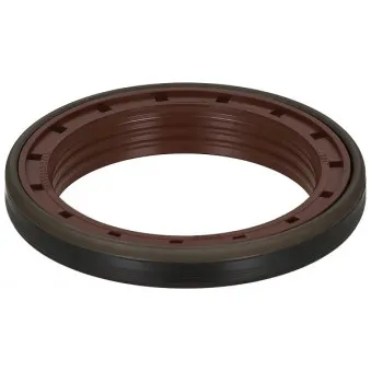 Bague d'étanchéité, vilebrequin ELRING