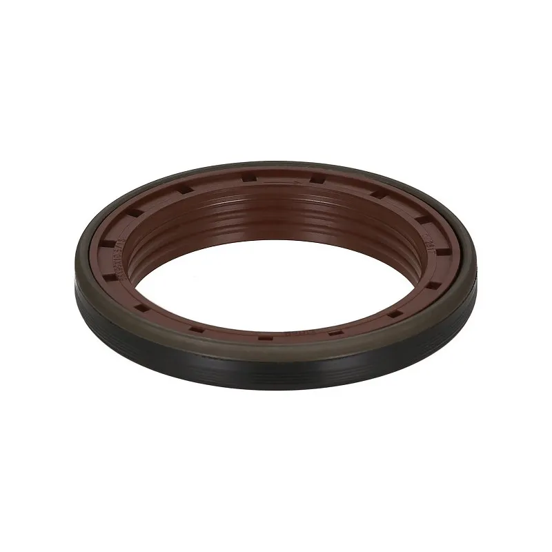 Bague d'étanchéité, vilebrequin ELRING 632.100