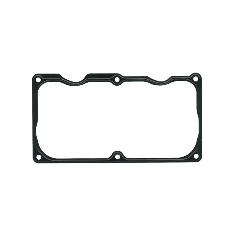 Joint de cache culbuteurs ELRING 636.311