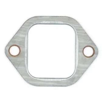 Joint d'étanchéité, collecteur d'échappement ELRING