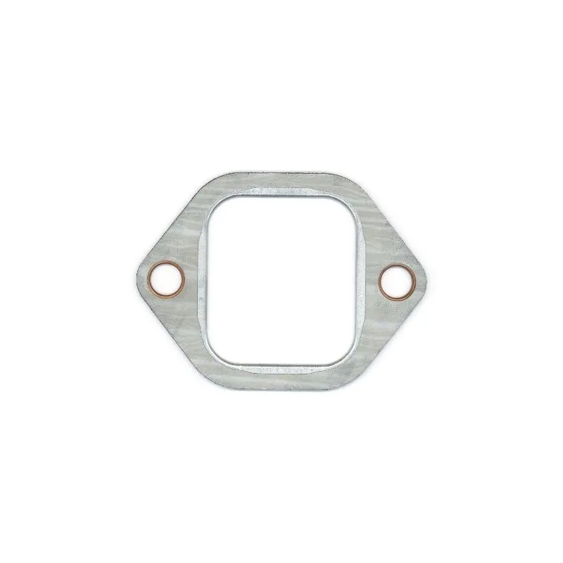 Joint d'étanchéité, collecteur d'échappement ELRING 636.920