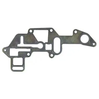 Joint d'étanchéité, boîtier de filtre à huile ELRING