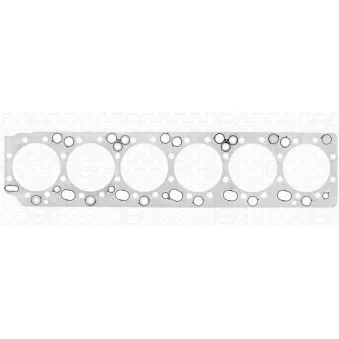 Joint d'étanchéité, culasse ELRING