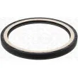 Bague d'étanchéité, vilebrequin ELRING 545.800 - Visuel 2