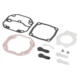 Kit de réparation, compresseur ELRING