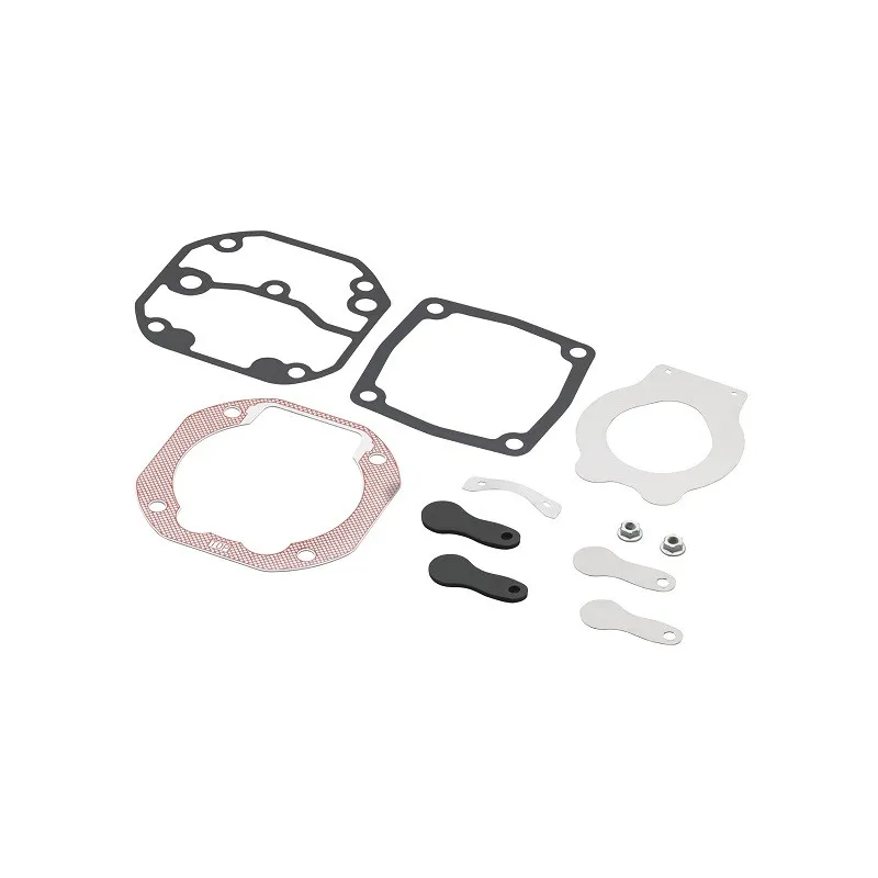 Kit de réparation, compresseur ELRING 545.830