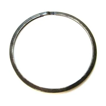 Joint d'étanchéité, tuyau d'échappement ELRING