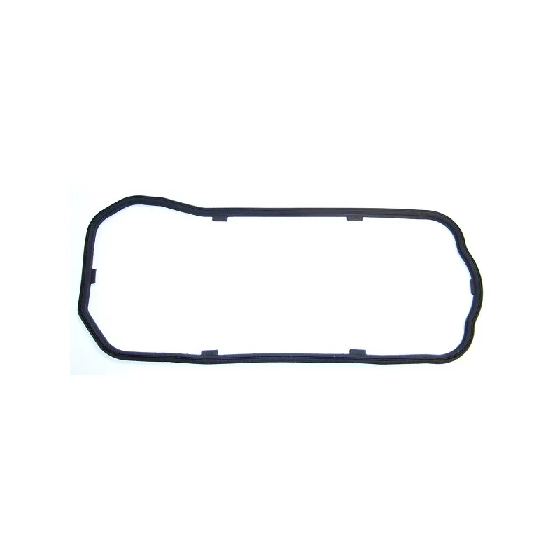 Joint d'étanchéité, carter d'huile ELRING 548.200