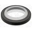 Bague d'étanchéité, vilebrequin ELRING 592.970 - Visuel 2