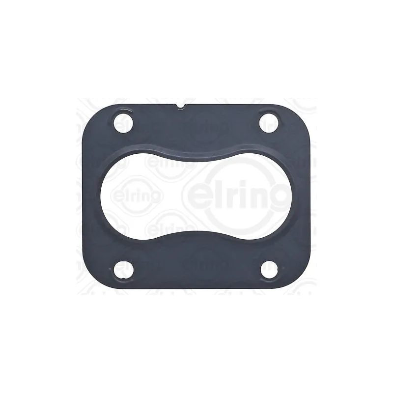 Joint, vanne EGR ELRING 593.880