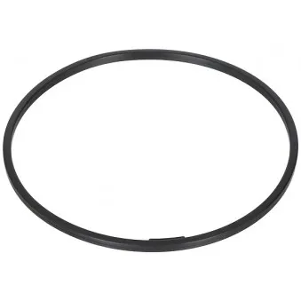 Bague d'étanchéité, moyeu de roue ELRING