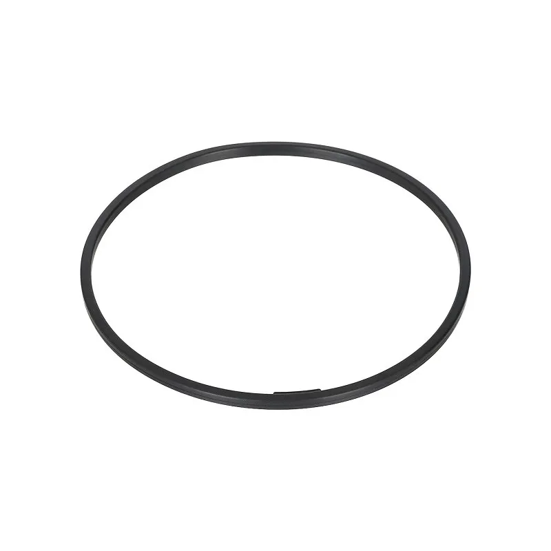 Bague d'étanchéité, moyeu de roue ELRING 596.672