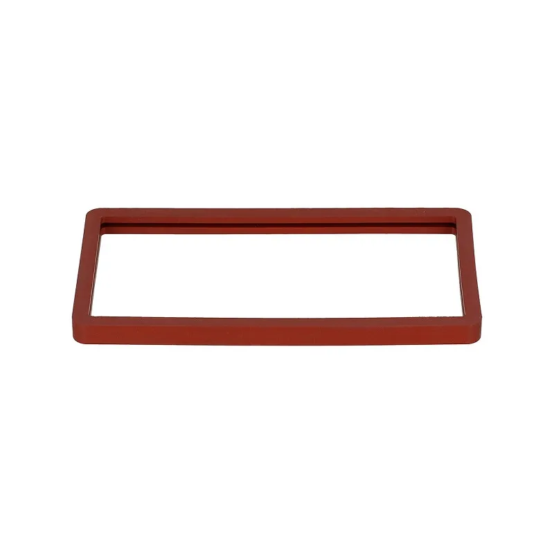 Joint spi de vilebrequin, ventilation du carter-moteur ELRING 590.390