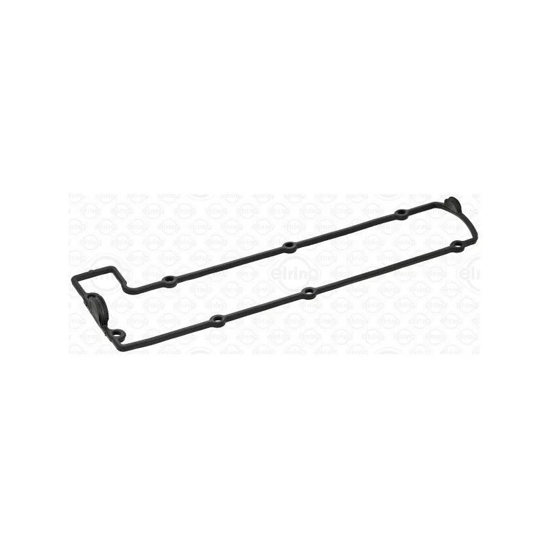 Joint de cache culbuteurs ELRING 594.407