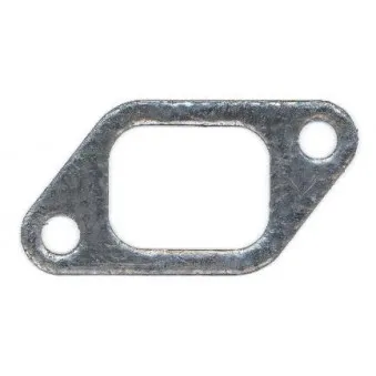 Joint d'étanchéité, collecteur d'échappement ELRING