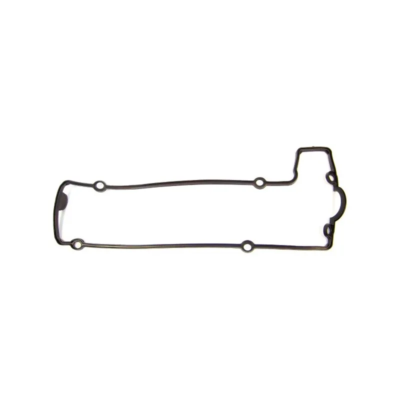 Joint de cache culbuteurs ELRING 594.369