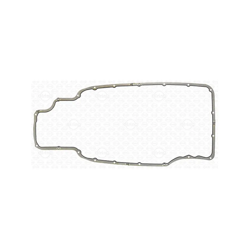 Joint d'étanchéité, carter d'huile ELRING 591.110