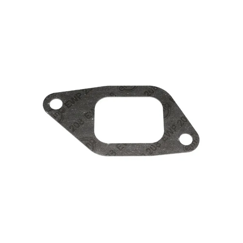 Joint d'étanchéité, collecteur d'admission ELRING 594.474