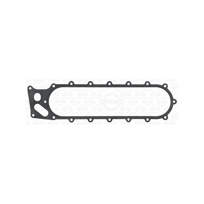 Joint, radiateur d'huile ELRING 565.550
