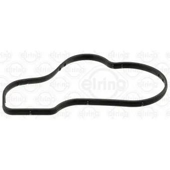 Joint d'étanchéité, boîtier de filtre à huile ELRING 566.140