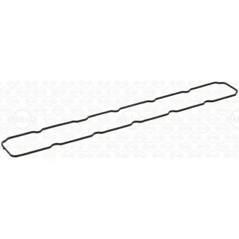 Joint d'étanchéité, collecteur d'admission ELRING 567.320