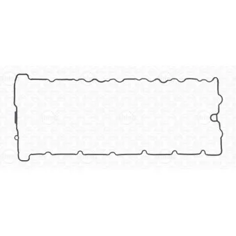 Joint de cache culbuteurs ELRING