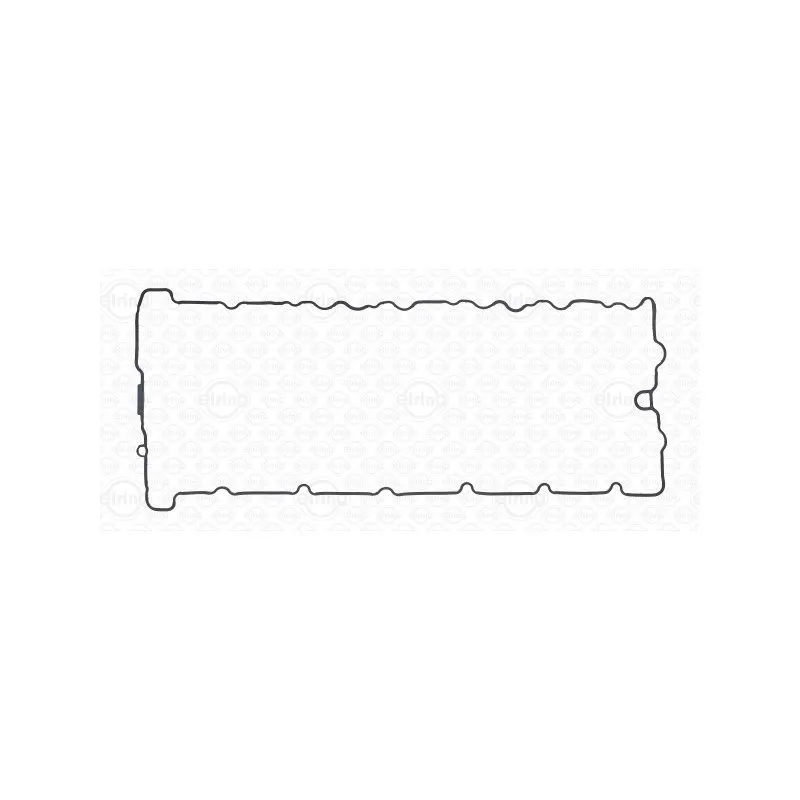 Joint de cache culbuteurs ELRING 567.310