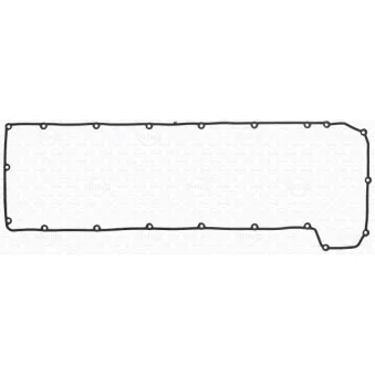 Joint de cache culbuteurs ELRING