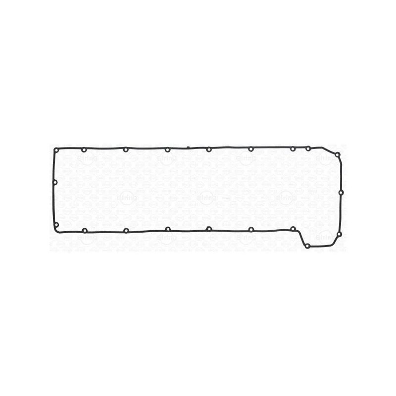 Joint de cache culbuteurs ELRING 567.450