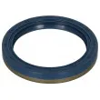 Bague d'étanchéité, moyeu de roue ELRING 562.866 - Visuel 2