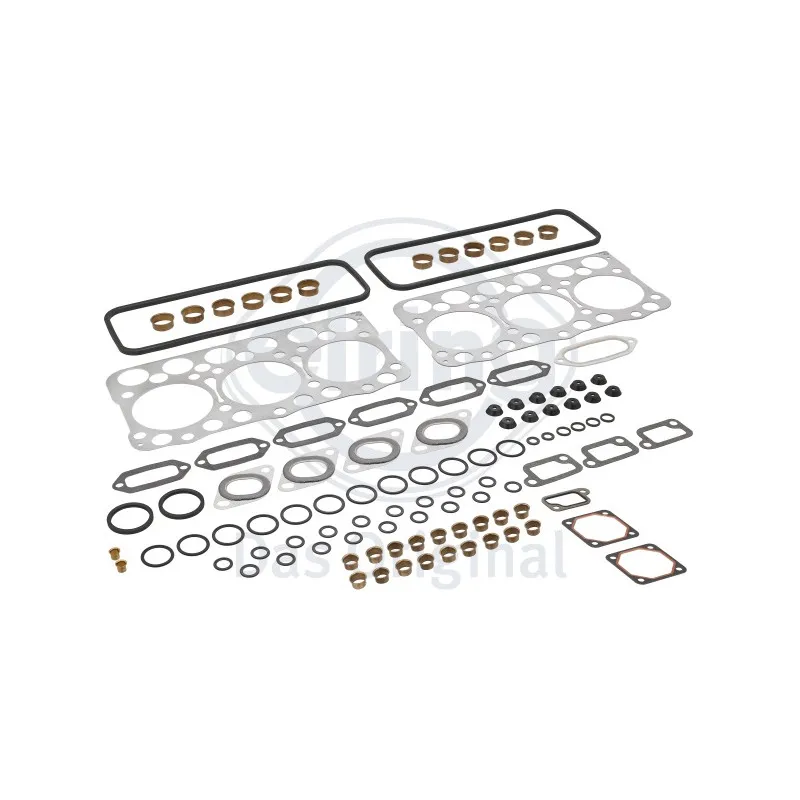 Jeu de joints d'étanchéité, culasse de cylindre ELRING 563.413