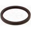 Bague d'étanchéité, vilebrequin ELRING 562.920 - Visuel 2