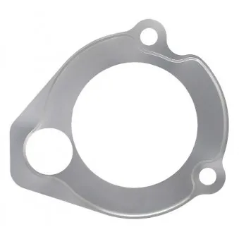 Joint, compresseur ELRING