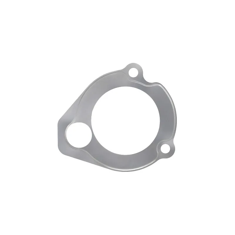 Joint, compresseur ELRING 559.220