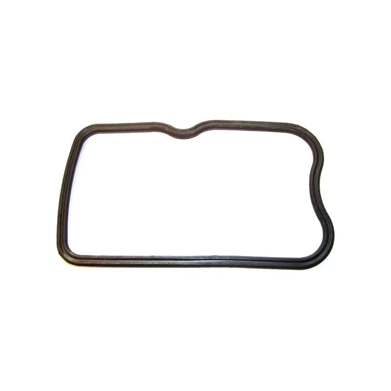 Joint de cache culbuteurs ELRING 550.590