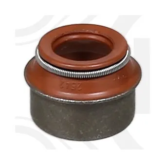 Bague d'étanchéité, tige de soupape ELRING