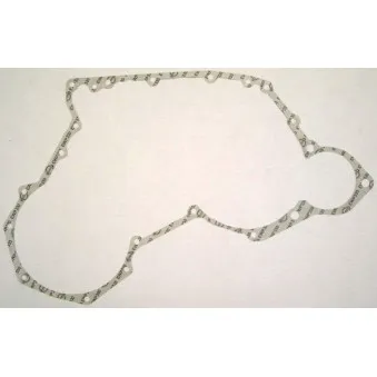 Joint d'étanchéité, couvercle de carter de distribution ELRING