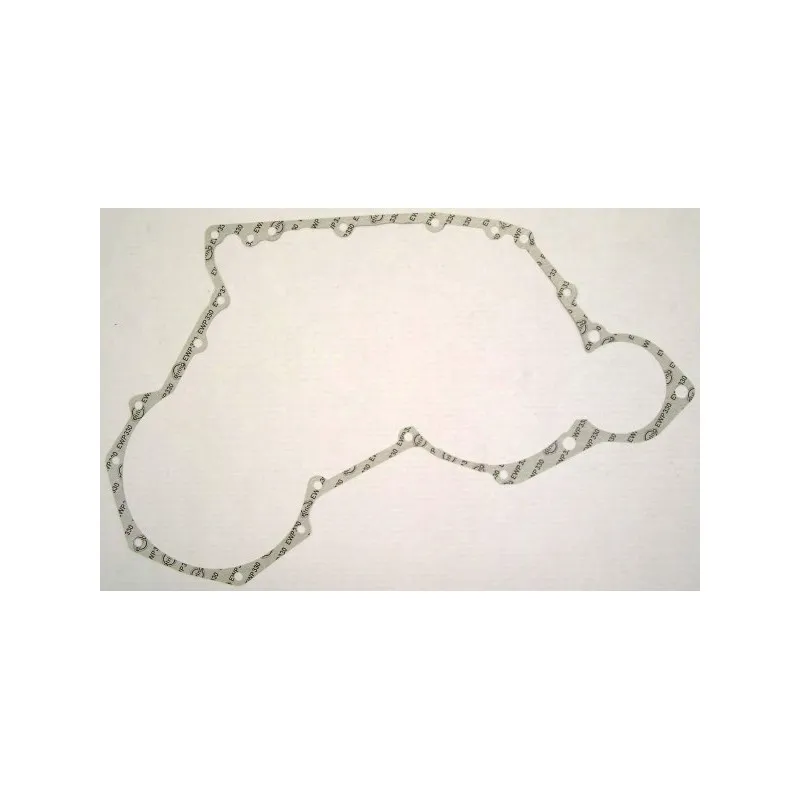 Joint d'étanchéité, couvercle de carter de distribution ELRING 612.641