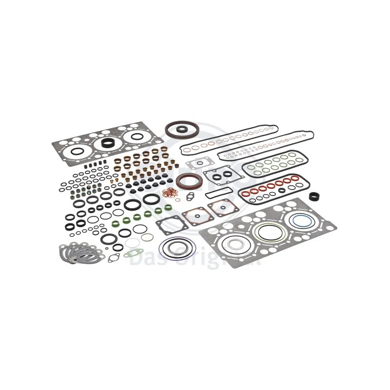 Jeu complet de joints d'étanchéité, moteur ELRING 434.560