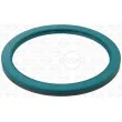 Bague d'étanchéité ELRING 434.950 - Visuel 2