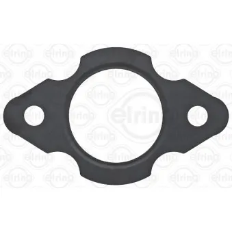 Joint d'étanchéité, collecteur d'échappement ELRING