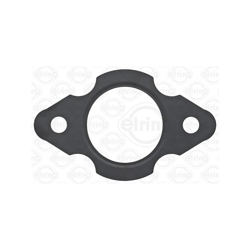 Joint d'étanchéité, collecteur d'échappement ELRING 434.970