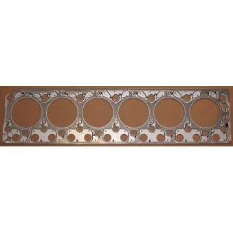 Joint d'étanchéité, culasse ELRING