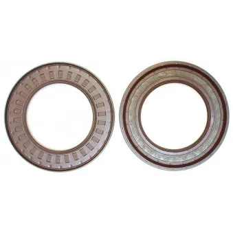 Bague d'étanchéité, différentiel ELRING